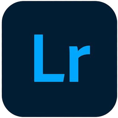 Lightroom